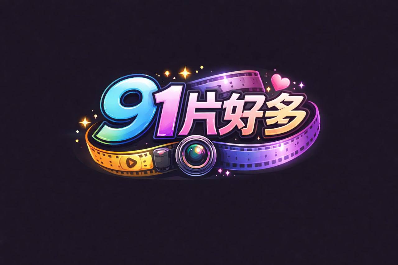 LULU-315 欲求不滿無法隱藏的前搞過的巨臀辣妹姑姑，無意識的誘惑讓我忍不住多次射在她的屁股裡面。新村明璃